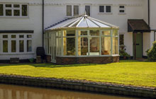 Foxup conservatory leads