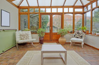 free Foxup conservatory quotes