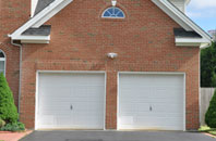 free Foxup garage construction quotes