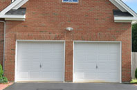 free Foxup garage extension quotes